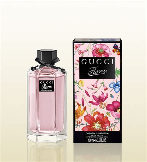 gucci parfüm grün|Gucci perfume for women.